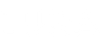 LURA DECOR