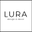 LURA DECOR logo