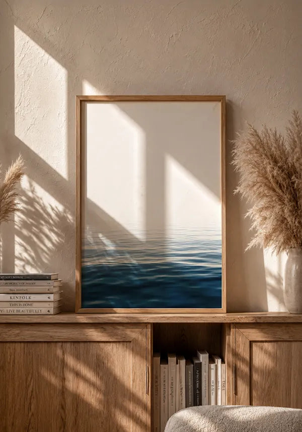 Quadro do Mar