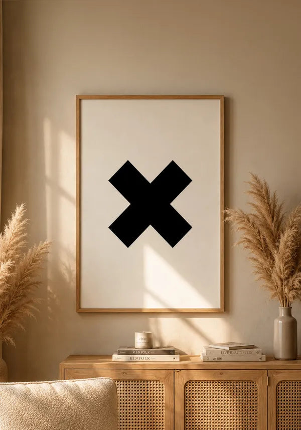 Quadro X