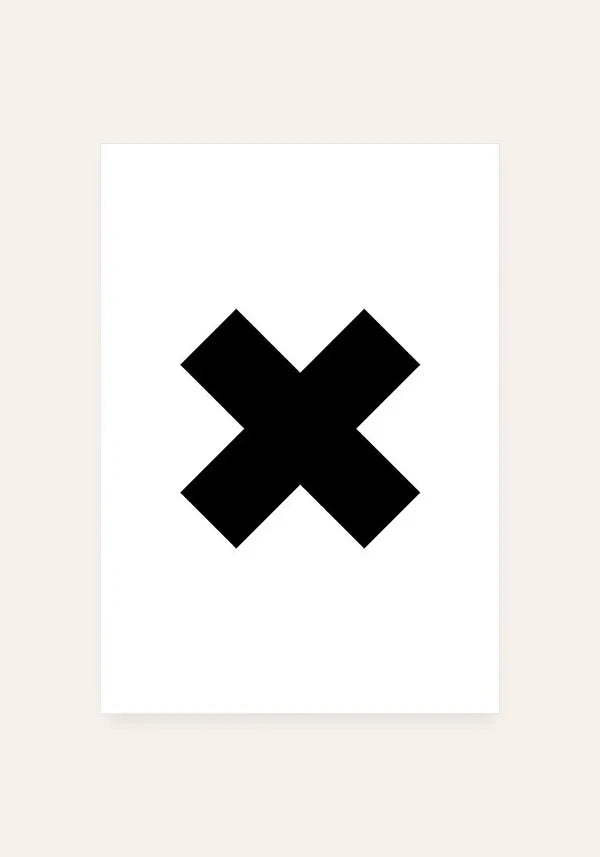 Quadro X