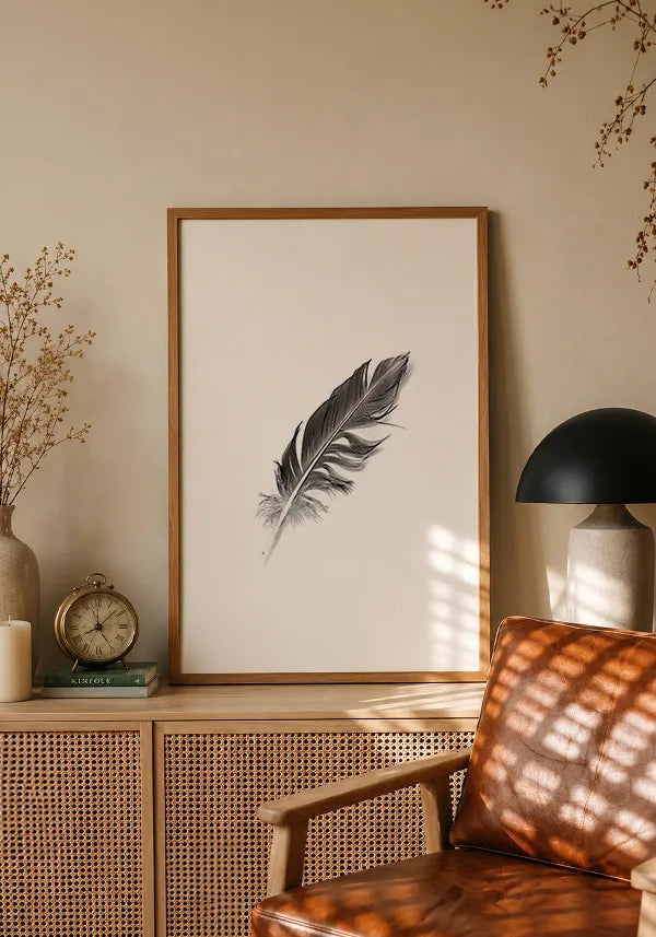 Quadro Pena 2