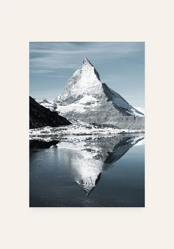 Quadro Reflexo