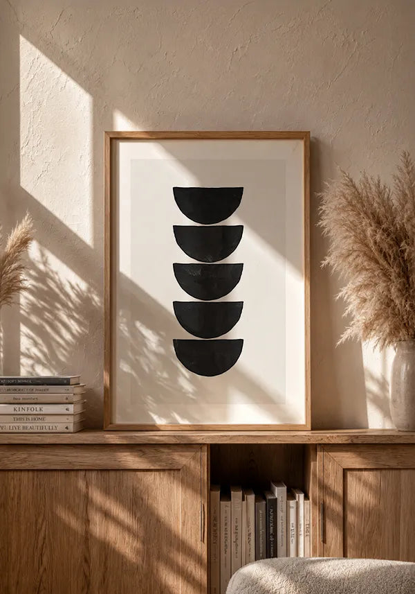 Quadro Formas II