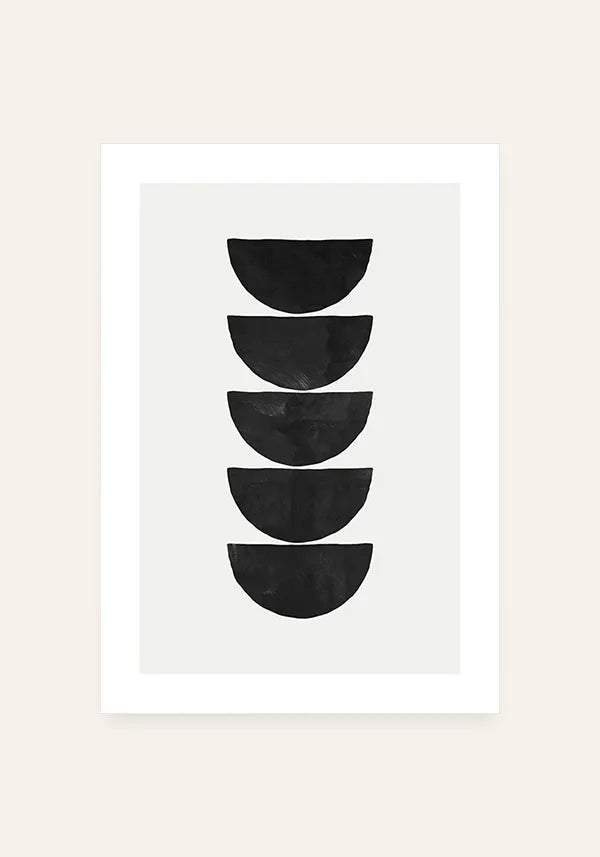 Quadro Formas II