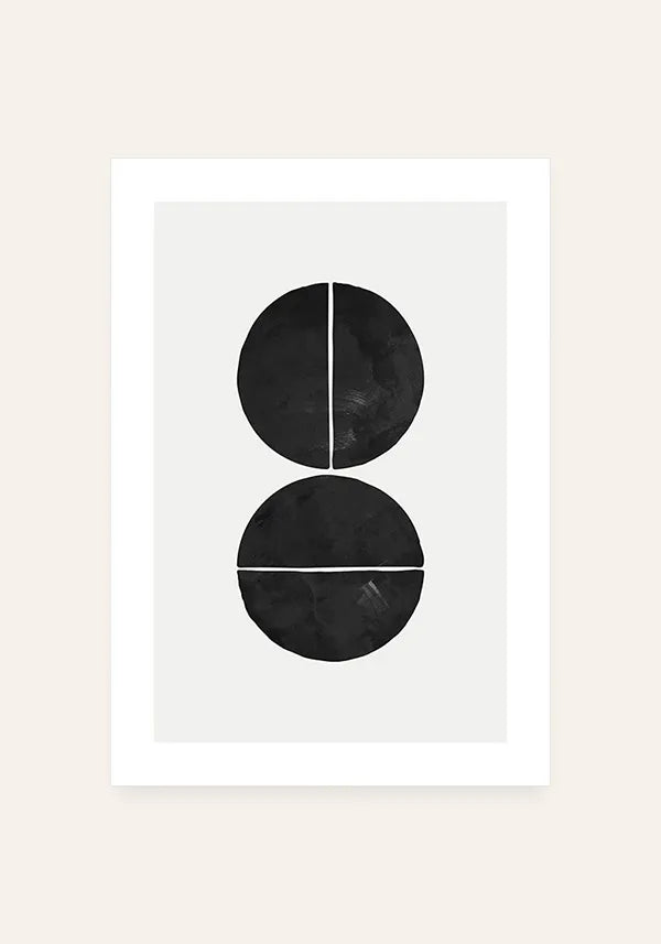 Quadro Formas IV