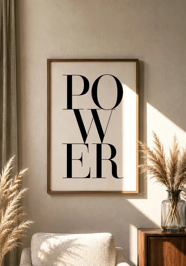 Quadro Power