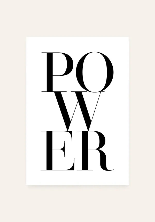Quadro Power