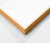 Filete Minimalista
